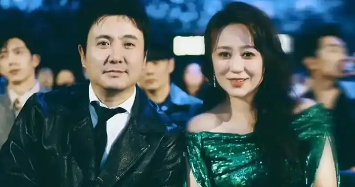 除夕之夜的期待：有沈腾马丽，年味才够浓