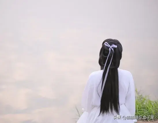 完 我和他同时重生了，他毫不犹豫扔下我，去追被流放的青梅