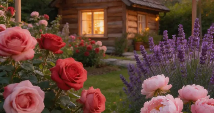 71年属猪人半生善良隐忍，55岁迎来人生转机，余生岁岁安稳