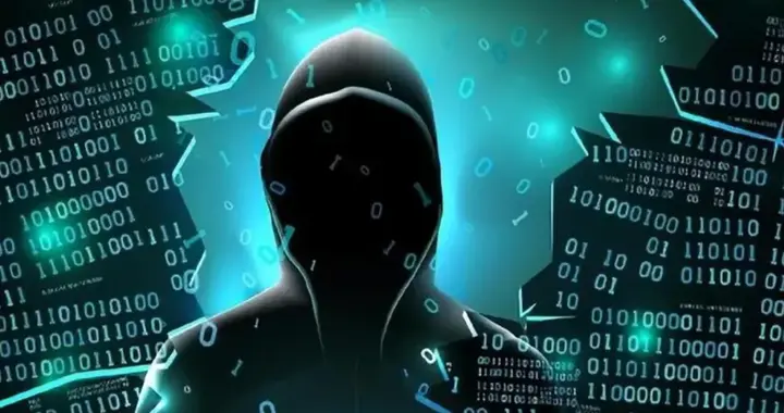 我国最严芯片窃密案终审：四年追查、14人获刑、资料强制销毁