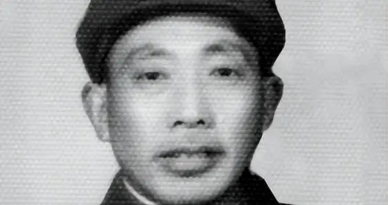 1955年，中央拟为白天授衔他坚辞，老总亲自劝，他只提1个要求