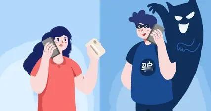 19岁女子诈骗58岁村支书案引发关注 被释放坚称 包养关系 欲 申请再审