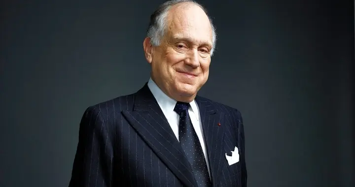 美媒：乌克兰将一大型锂矿开采权授予特朗普密友