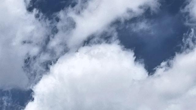 博览群书：北京的天