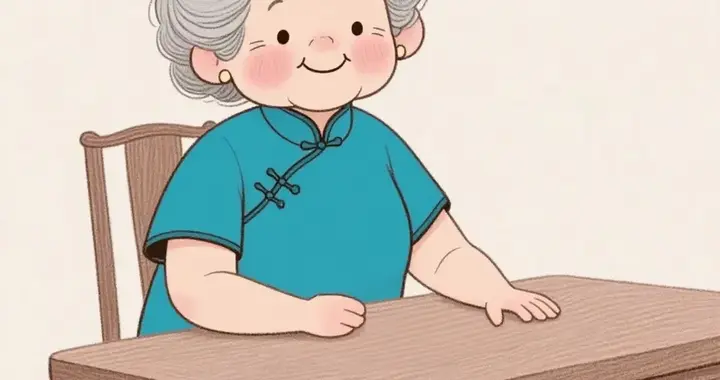 感情里最顶级的亲密，从不是“性”，而是这3种日常（中2条就赢）