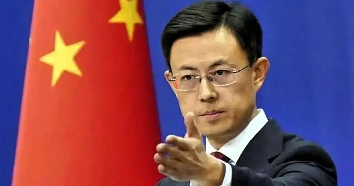 绝不退让！中方严正警告马士基，巴拿马港口限期撤离