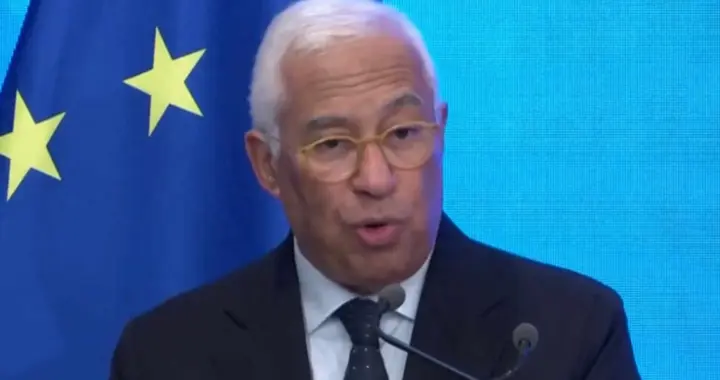 美伊开战第19天，欧盟心态变了，开始为美国陷入泥潭准备后事