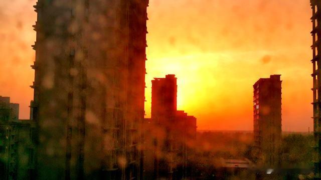 风有多温柔：中华文华缘远流长，名人名言留