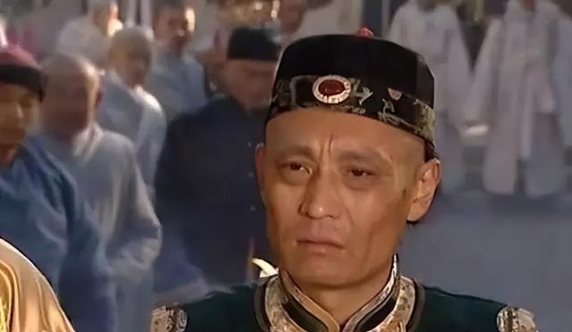 夺嫡失败，被雍正圈禁而死的八贤王允禩，其后代结局如何？