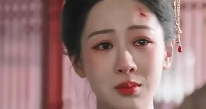 片酬不少拿，却演啥毁啥！这 5 位 “戏混子” 明星，演戏太尴尬