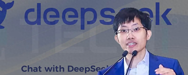 中美AI巅峰对撞！同周开源Agent底座：追平未超越，却是顶级大棋