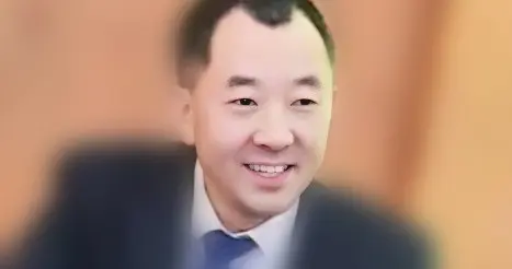 俞敏洪和陈行甲的“人质交换”：这才是企业家与公益家的顶级合作