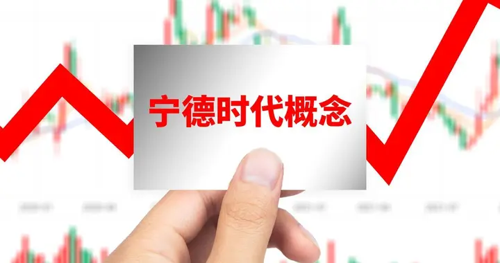 业绩超预期引爆，行业周期底部拐点确认？机构看好锂电春季攻势