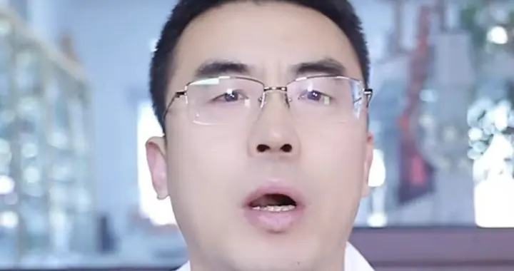 东鹏辟谣董事长不喝自家饮料，消费者真正关心的是健康问题