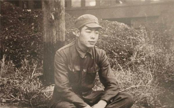 没有刘居英，抗美援朝结局或改写，其向总理提一建议，总理：同意