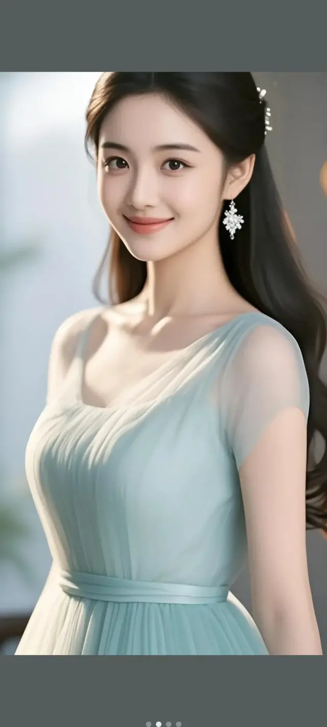 好丰满迷人啊😍😍😍太有爱了❤️❤️❤️