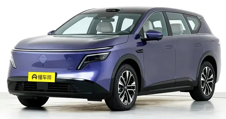 800V、大五座、五屏联动，东风日产NX8适合什么家庭？