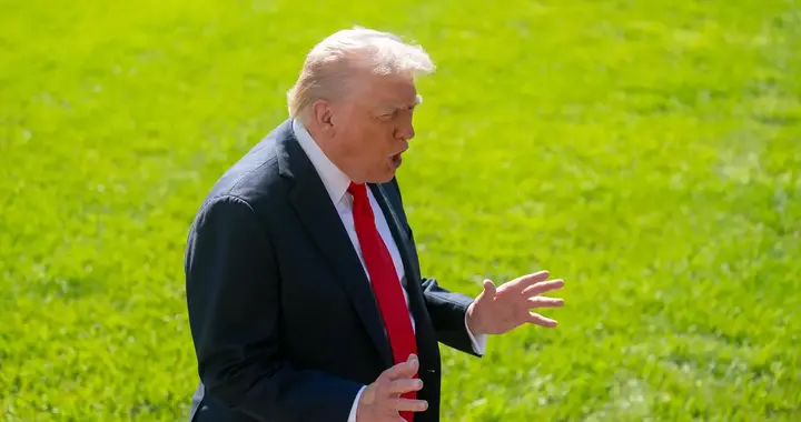 特朗普下通牒，俄想卖中自保？结果反被打脸