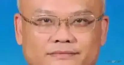 户籍人口930多人的三沙市原市长文斌被查，群众放炮庆祝