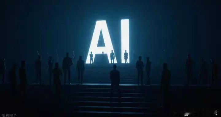200个短剧剧组一夜解散！AI正在吃掉“打工人”