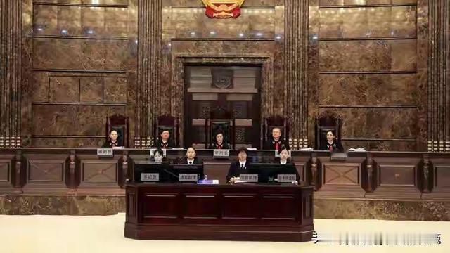 唤羽师观点：最高法刚刚发布，“药企回扣入