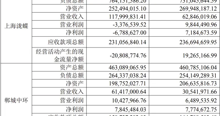 8.99亿!上市公司挂牌转让五座垃圾焚烧项目