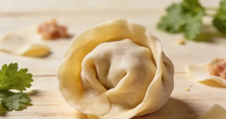 招牌用“千里香”算侵权？贵阳中院：这种情况不赔