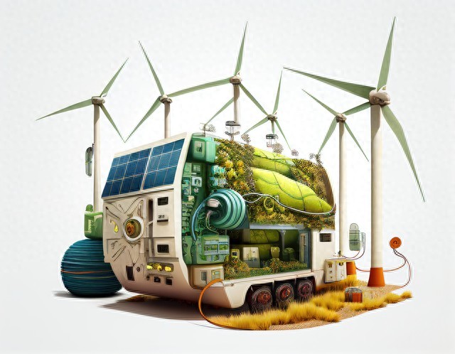 中国变压器缘何爆发