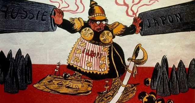 泽连斯基挑衅俄罗斯的后果是什么