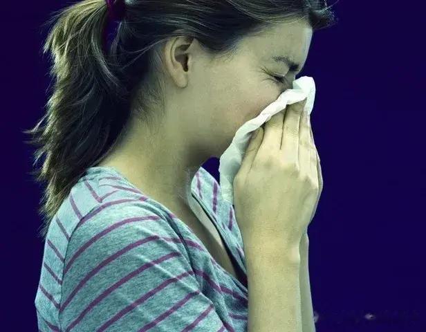 委屈！卖公公房被骂没好心眼儿，我只想住的宽松点难道有错吗？