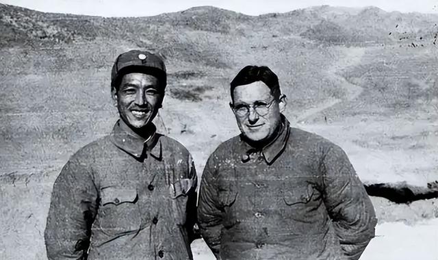 1963年，耿飚坚持将中国飞地坎巨提划归巴基斯坦，为何？