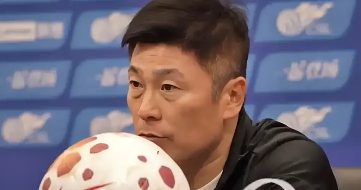 大连1-3！输球不可怕 可怕的是赛后李国旭这番话，体能消耗太大！