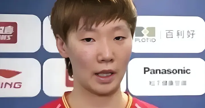 人民日报发文，高调官宣王曼昱喜讯，她让肖战和整个体坛刮目相看