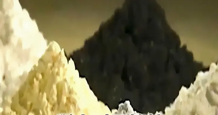 不再手软！两用物项管制落地，日本军事扩张算盘彻底落空