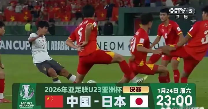 安东尼奥会取代国足主帅邵佳一吗？