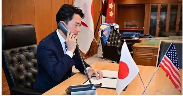 中国清点在日人数日本嗅到不寻常！12月12日，东京政坛传来新消息