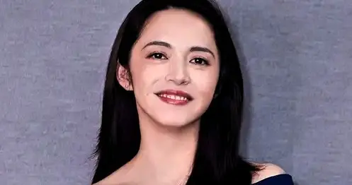 戏子误国!开年第一个月被官媒点名批评的这3位明星，没一个冤枉的