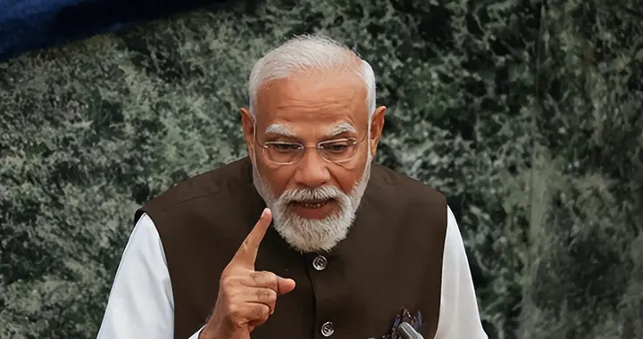 中方感谢印度，关键时刻，印度果断站队中国，终止与台岛10年项目