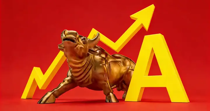 A股4000点保卫战今日打响！上周五超4600股下跌后，今天这么看