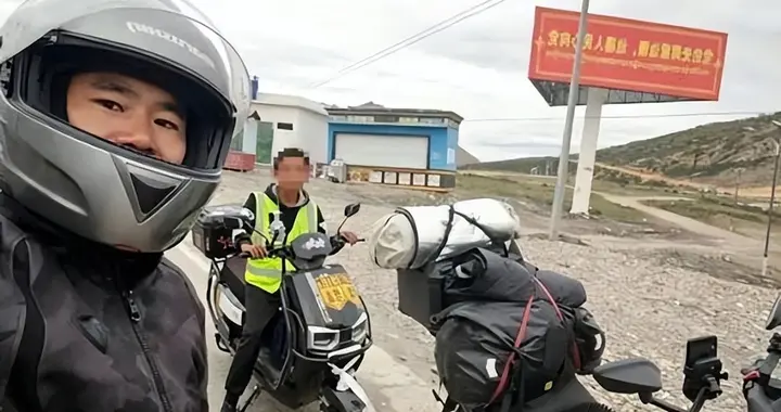 大力整治电动车，是为了规范和保护大家的安全，为什么要意见多多