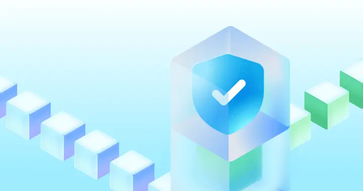 技术速递｜如何使用 GitHub Security Lab 的开源 A...