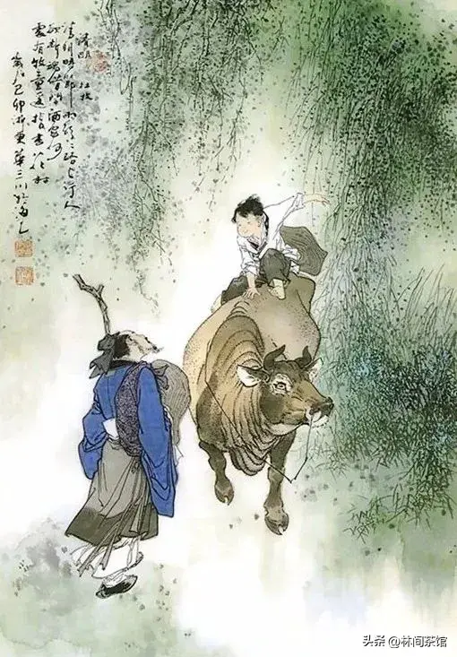 清明时节：传承与新生