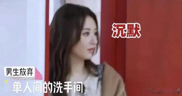 方媛每月20万家用不够，综艺咋又翻车？