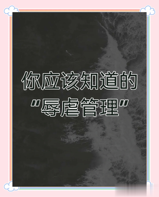 教师生活记录：我的教师生活里有教师们行奸卖俏、互相倾轧的影子
