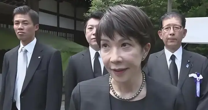 日本贼心不死，军国主义复燃？我国防部严厉警告，解放军有大动作