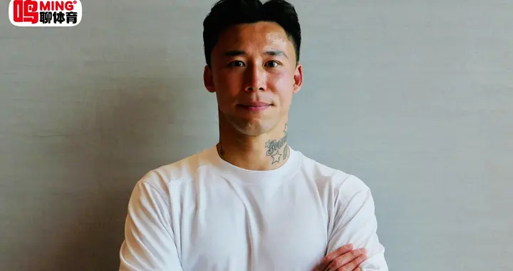 千日重逢！张琳芃：退役后选教练这条路，已准备5年暂不考虑其它