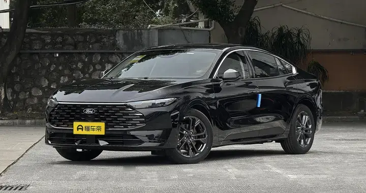 15万级B级车新选择！2.0T+8AT，综合优惠近5万，值得一看！