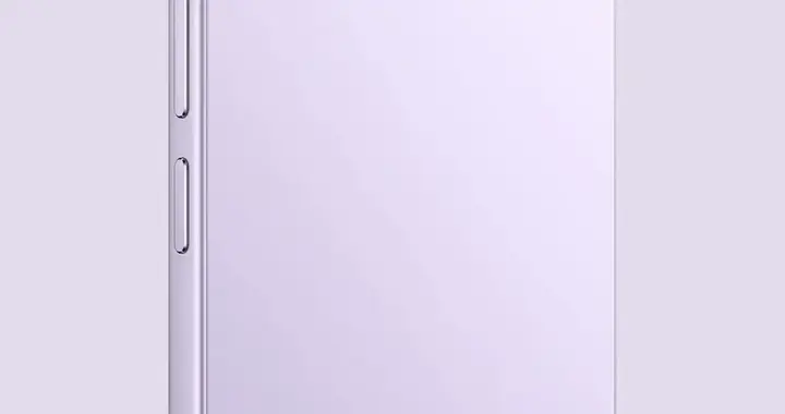 别急着买，今年最值得买的新机要发布了