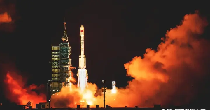 神舟二十号推迟返回！宁可慢半分，不冒一丝险