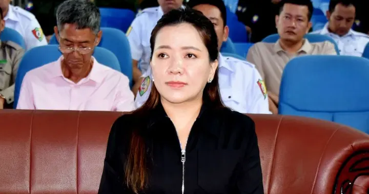 白所成苦心经营十四年，最后给彭德仁做嫁衣，出来混总是要还的